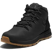 Timberland Sprint Trekker Mid Støvler