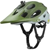 Catlike Yelmo Mips Mtb-hjelm