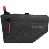 Cyclite Nano/01 Styreveske 1.3l