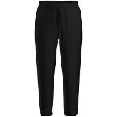Icebreaker Merino Blend 150 Drift Bukser