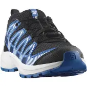 Salomon Xa Pro V8 Tursko