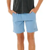 Rip Curl Phase Volley Shorts