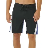 Rip Curl Mirage Medina Archive Boardshorts blå