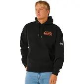 Rip Curl Bells Pro 26 Hettegenser