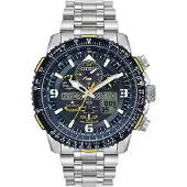 Citizen Jy8078-52l Klokke