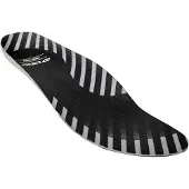 Giro Supernatural Pro Innersåle
