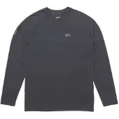 Salty Crew Mariner Tech Langermet Rash Guard