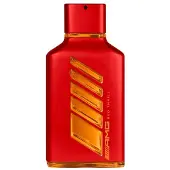 Mercedes-Benz Amg Red 100ml Eau De Parfum