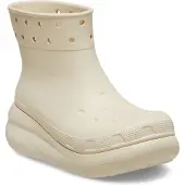 Crocs Classic Crush Rain Støvler