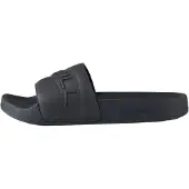 O'Neill Embossed Badesandal