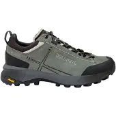 Dolomite Vernale Hike Low Gore-tex Tursko