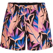 O'Neill Print 16'' Boardshorts mønster