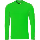 Uhlsport Distinction Colors Langarmet Baselag