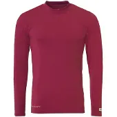 Uhlsport Distinction Colors Langarmet Baselag
