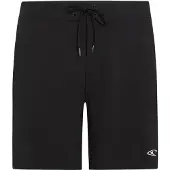 O'Neill 17" Boardshorts svart