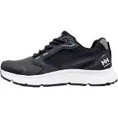 Helly Hansen Kensington Mxr O1 Sikkerhetssko