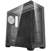 Darkflash DS900 datamaskinkoffert (svart)