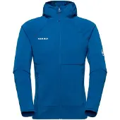Mammut Taiss Jakke