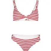 O'Neill O´riginals Bikini