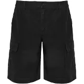 Roly Armour Arbeidsshorts