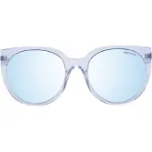 Ana Hickmann Hi9060-56t02 56/21/150 Solbriller For Kvinner