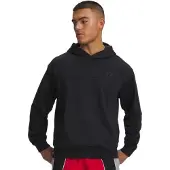 Under Armour Rival Lightweight Hettegenser