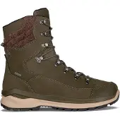 Lowa Renegade Evo Ice 2 Gore-tex Snøstøvler