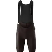 Gonso Sqlab Go Sykkelshorts