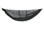 LifeSystems Expedition Hammock Myggnett