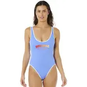 Rip Curl Surf Puff Badetøy