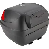 Givi Zv47fntm Polstret Innerdel Til Toppkoffert