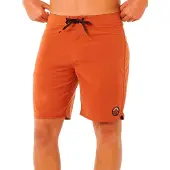 Rip Curl Mirage Pacific Rinse Easy Badebukse