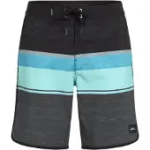 O'Neill Lennox Scallop 19´´ Badebukse