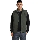 G-Star The Fredrik Vest