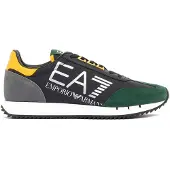 Emporio Armani 7x000541_af18609 Treningssko