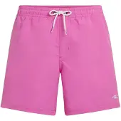 O'Neill Vert 16'' Boardshorts
