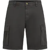 O'Neill Essentials Cargo Shorts
