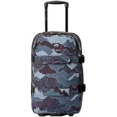 Rip Curl F-Light Transit 45L Search Cam Reiseveske svart