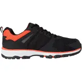 Helly Hansen Chelsea Evo 2 O6 Sikkerhetssko