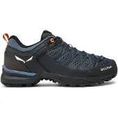 Salewa Mtn Trainer Lite Tursko