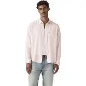 Levi's Sunset Skjorte Med Lange Ermer