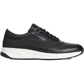 G-Star Liam Leather Treningssko