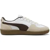 Puma Palermo Treningssko