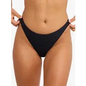 Roxy Island Moderate Bikini Bunn