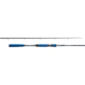 Rapala Max Fight Spinnestang
