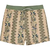 Billabong Vacay Badebukse