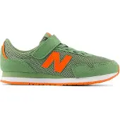 New Balance 323 Hook & Loop Ps Treningssko