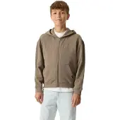 Garcia N263665 Cardigan