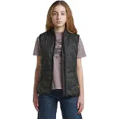G-Star Foundation Vest