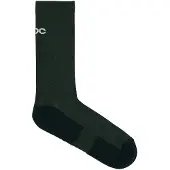 POC Motion Mtb Long Sokker
